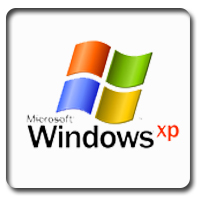 Laptop Windows XP Kurulum
