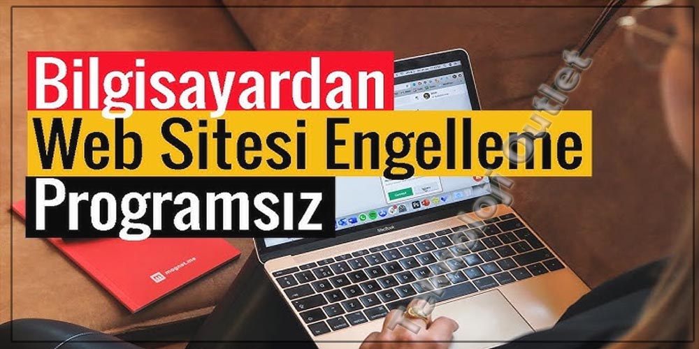Laptop En İyi Ebeveyn Denetimi Programı